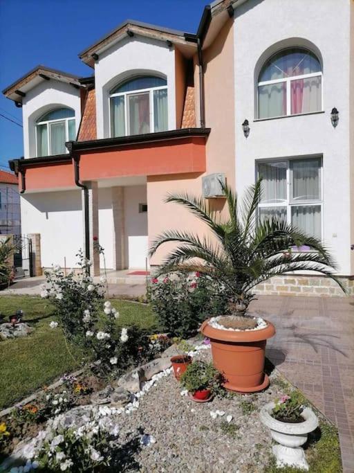 Lucky 2 Pavel Banya Exterior foto